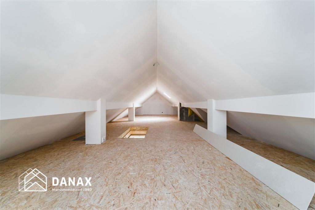 Dom 207 m², Kryspinów - zdjęcie 17