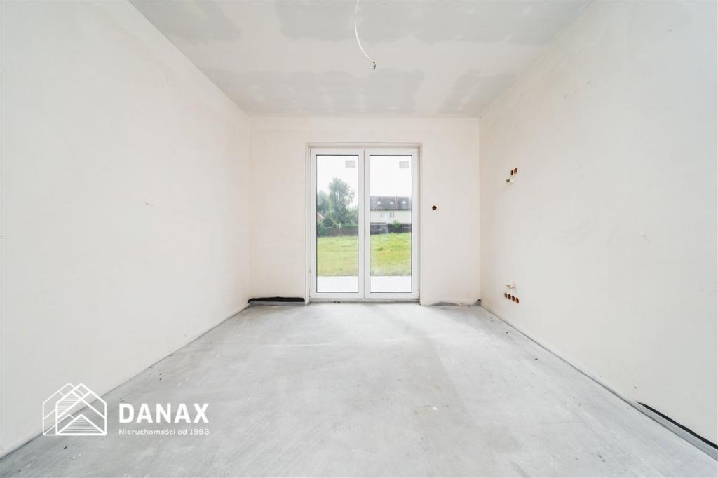 Dom 207 m², Kryspinów - zdjęcie 13