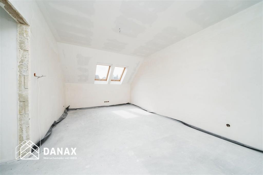 Dom 207 m², Kryspinów - zdjęcie 14