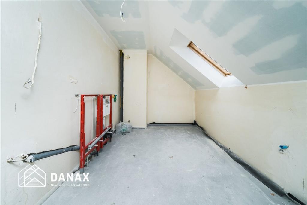 Dom 207 m², Kryspinów - zdjęcie 16