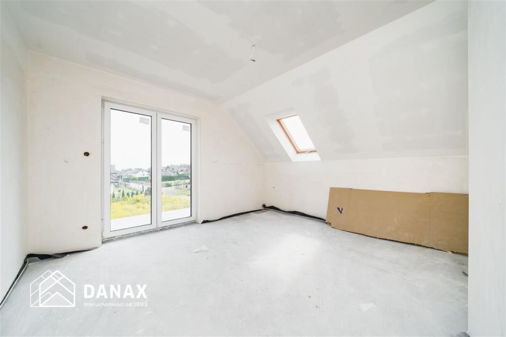 Dom 207 m², Kryspinów - zdjęcie 12