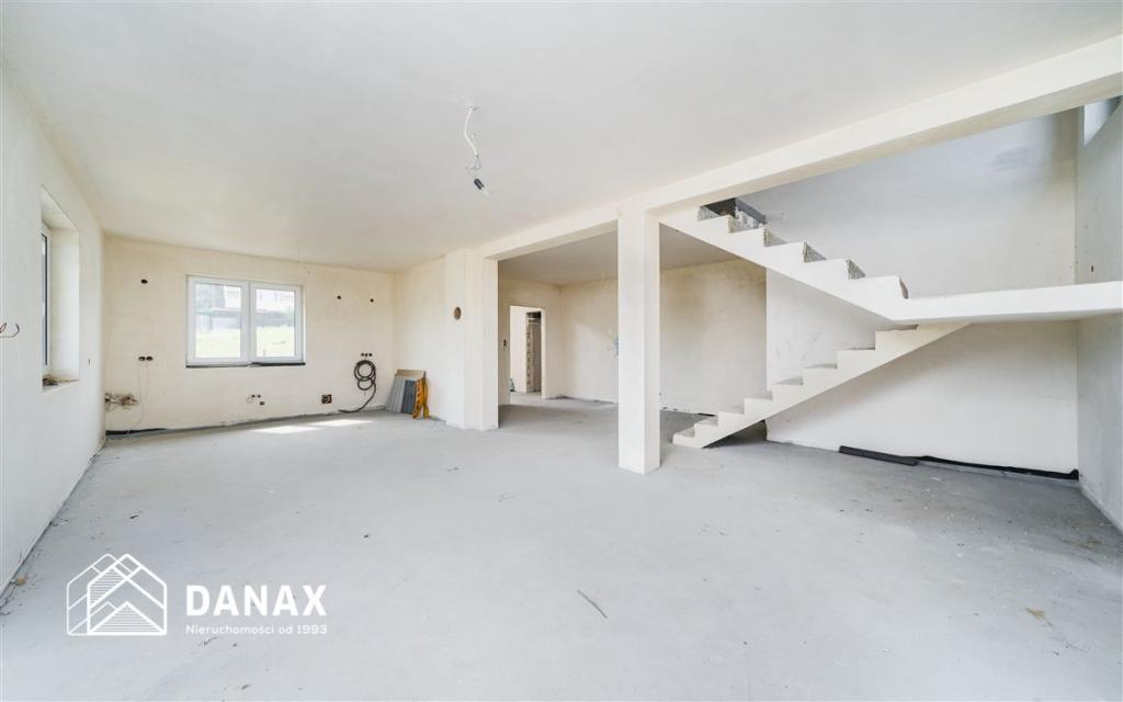 Dom 207 m², Kryspinów - zdjęcie 7