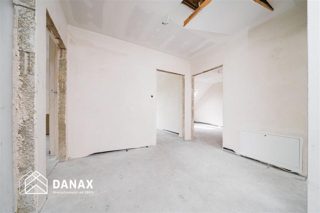 Dom 207 m², Kryspinów - zdjęcie 15