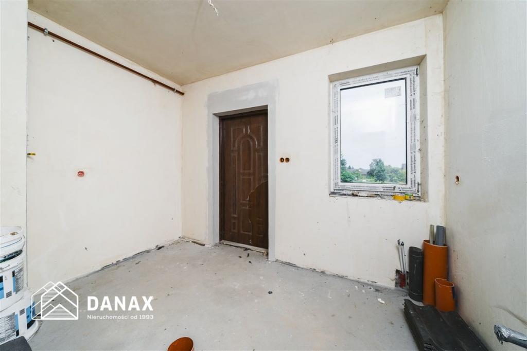 Dom 207 m², Kryspinów - zdjęcie 4