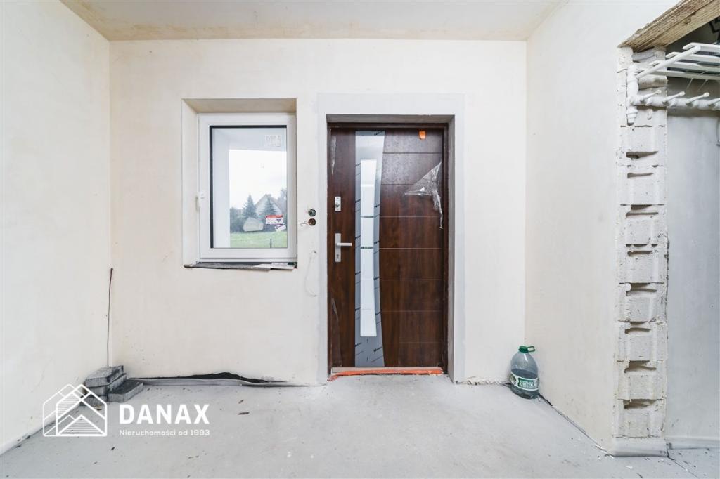Dom 207 m², Kryspinów - zdjęcie 2