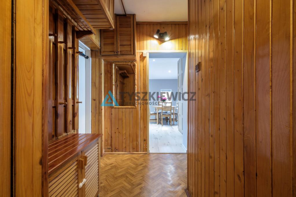 Orunia doskonała komunikacja - zdjęcie 16
