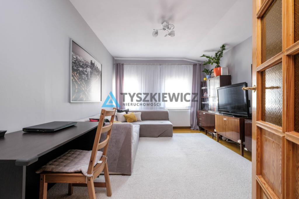 Orunia doskonała komunikacja - zdjęcie 9