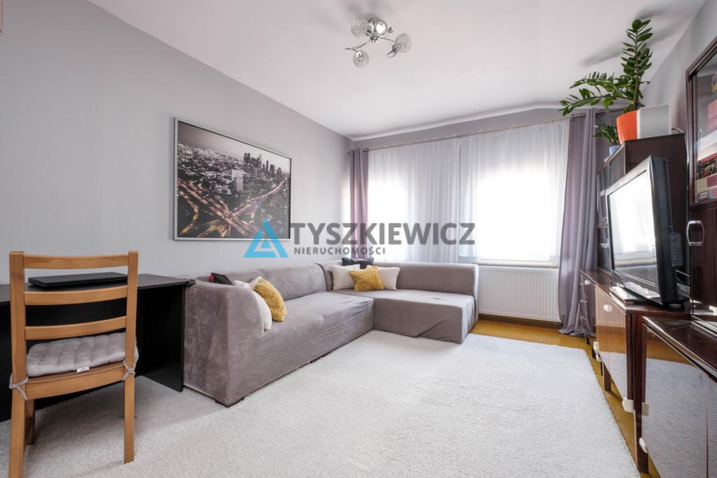 Orunia doskonała komunikacja - zdjęcie 8