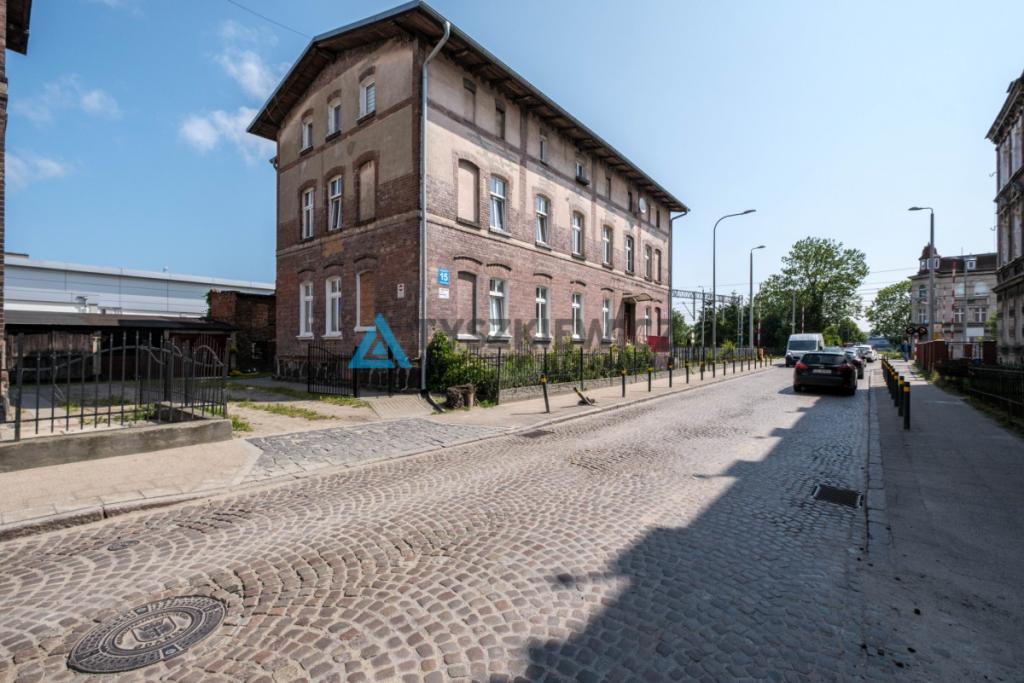 Orunia doskonała komunikacja - zdjęcie 19
