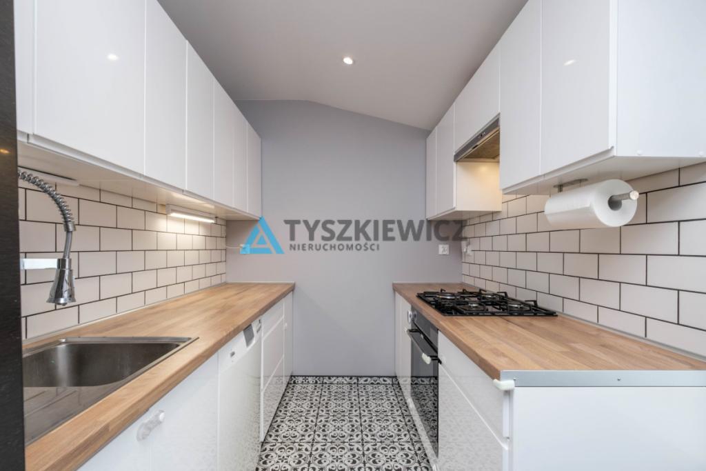 Orunia doskonała komunikacja - zdjęcie 12