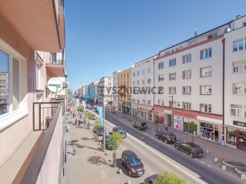 Wszędzie blisko I Parking I Schron w piwnicy - zdjęcie 20
