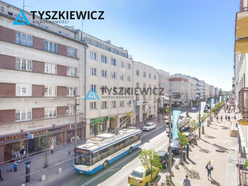 Wszędzie blisko I Parking I Schron w piwnicy - zdjęcie 21