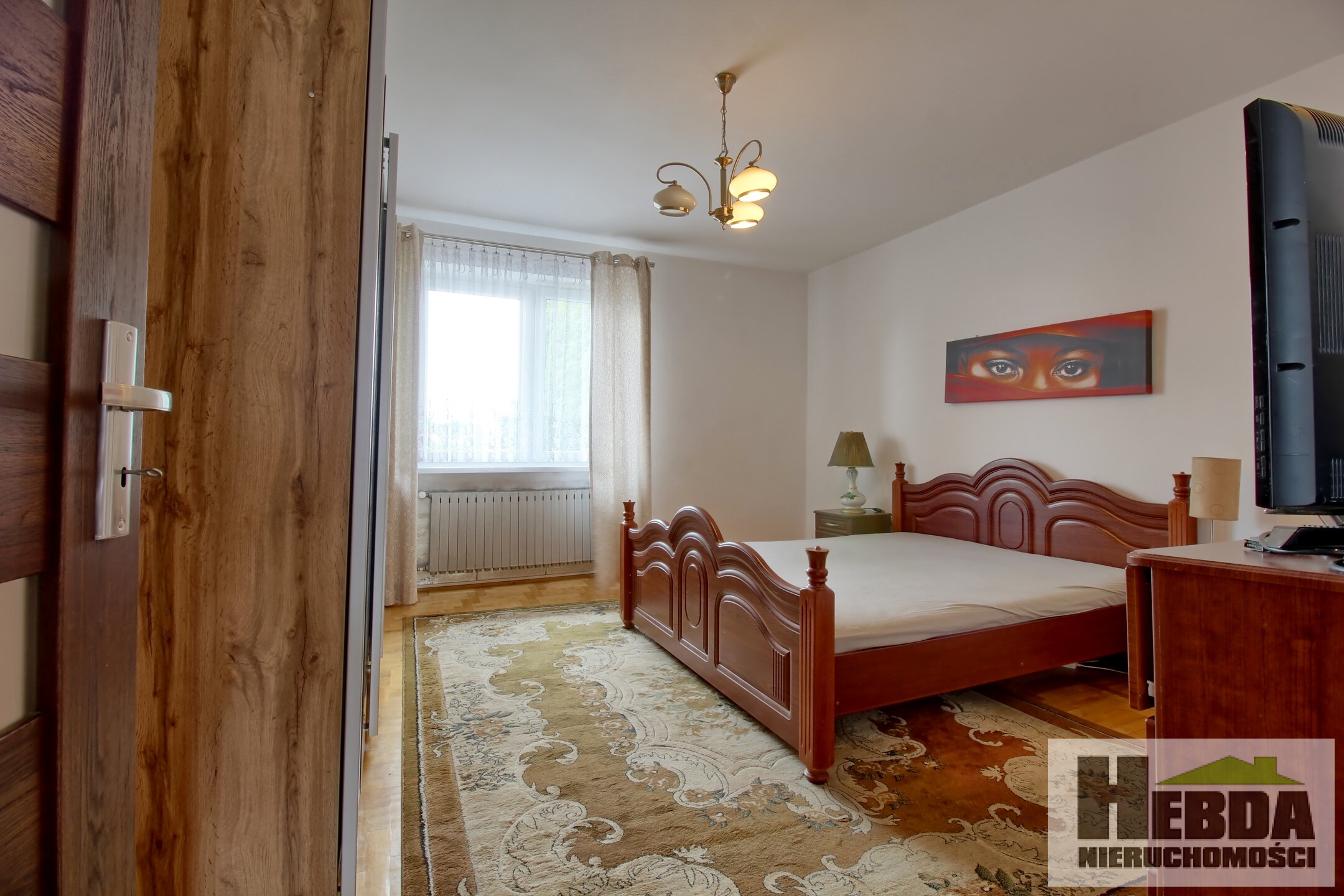 Wyjątkowa nieruchomość w Tarnowie - dom w zabudowie bliźniaczej z legendarnym lokalem usługowym "Meksyk" - zdjęcie 11