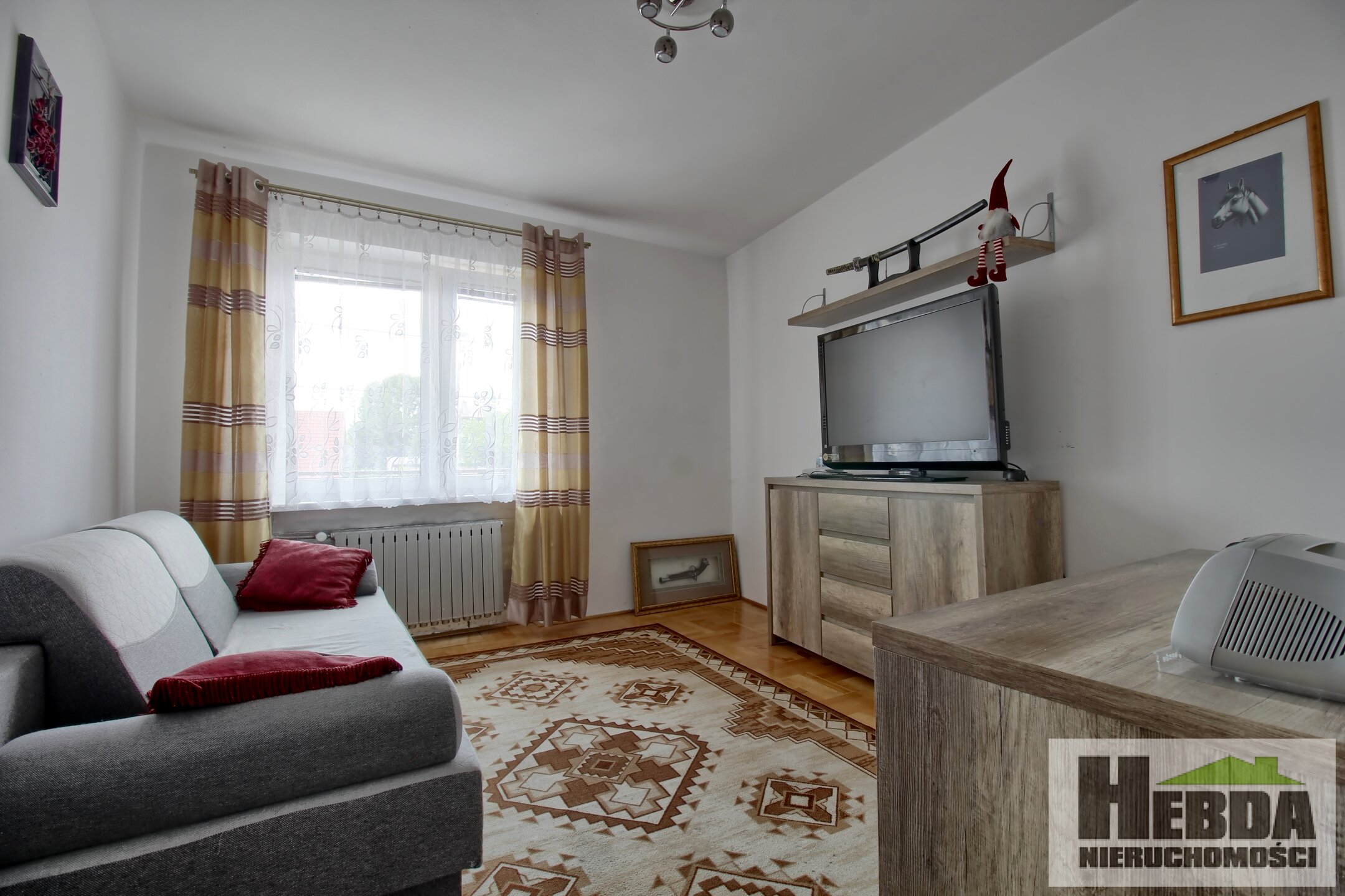 Wyjątkowa nieruchomość w Tarnowie - dom w zabudowie bliźniaczej z legendarnym lokalem usługowym "Meksyk" - zdjęcie 10