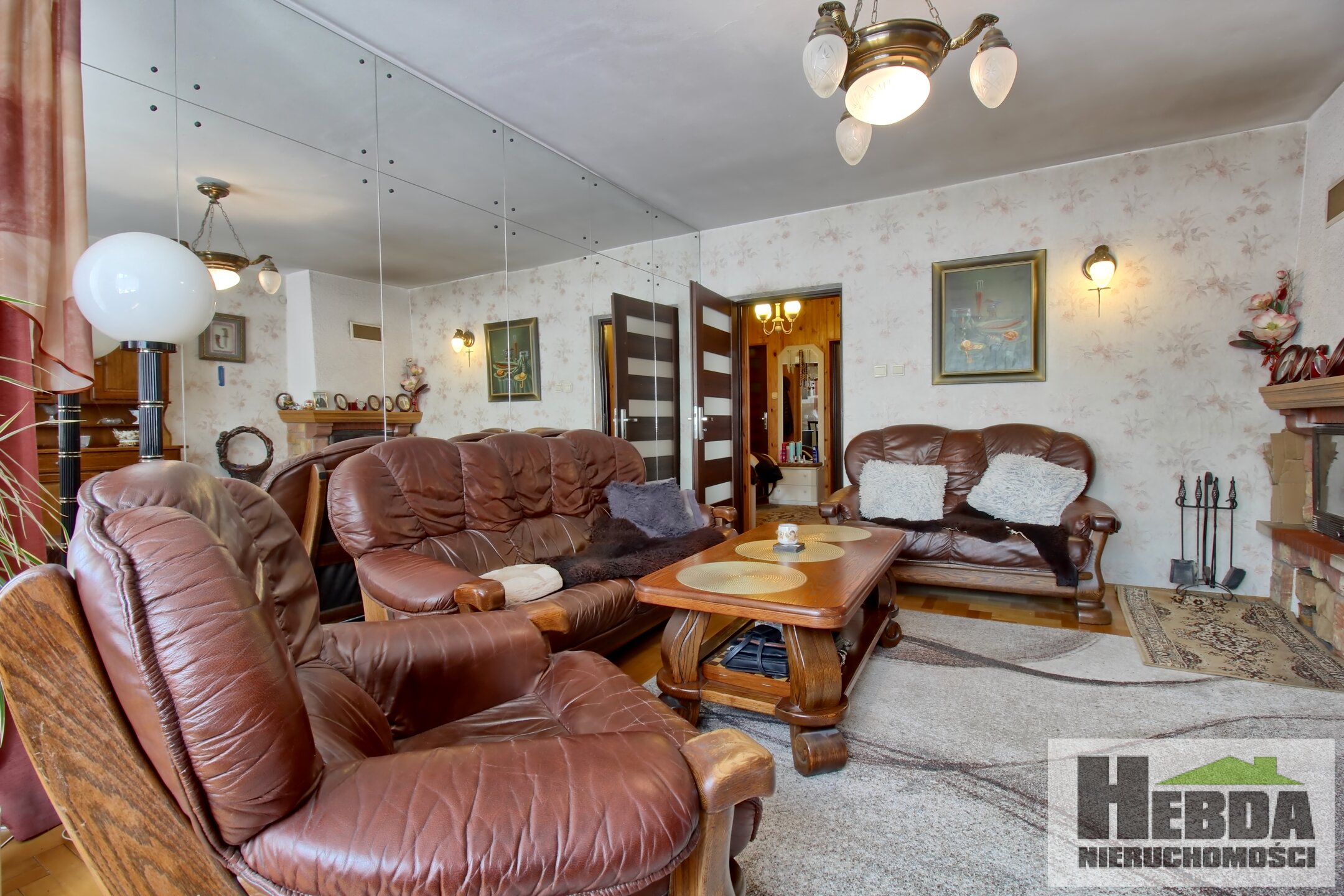 Wyjątkowa nieruchomość w Tarnowie - dom w zabudowie bliźniaczej z legendarnym lokalem usługowym "Meksyk" - zdjęcie 5