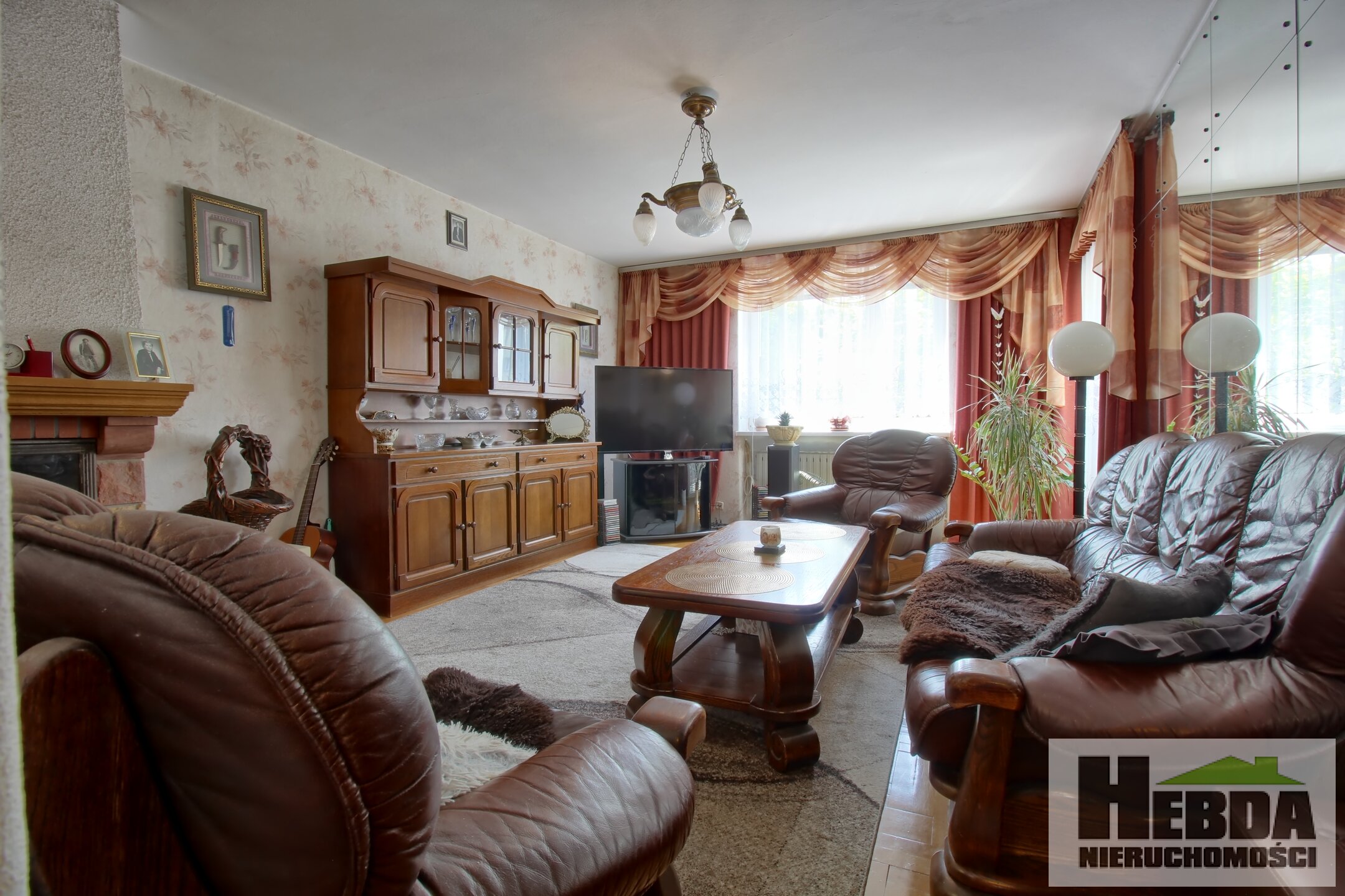 Wyjątkowa nieruchomość w Tarnowie - dom w zabudowie bliźniaczej z legendarnym lokalem usługowym "Meksyk" - zdjęcie 4