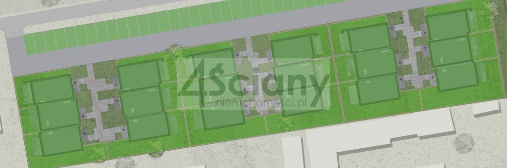 Dom 138&nbsp;m², Warszawa - zdjęcie 8