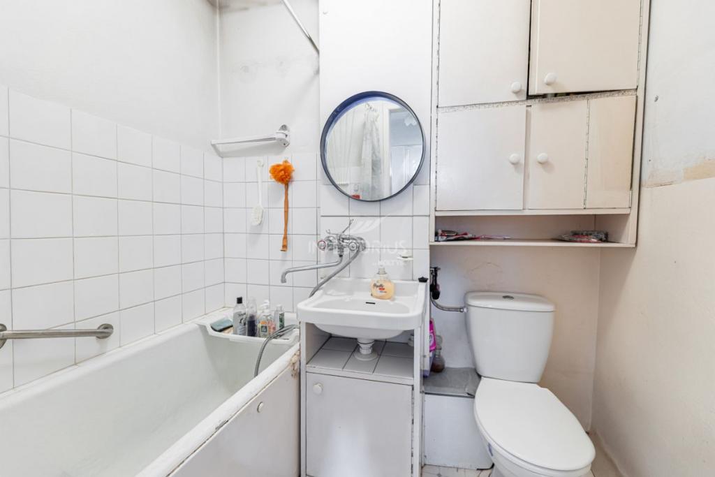 Metro ONZ/Widok na PKiN/Od zaraz/38,78 m2/2 pokoje - zdjęcie 11