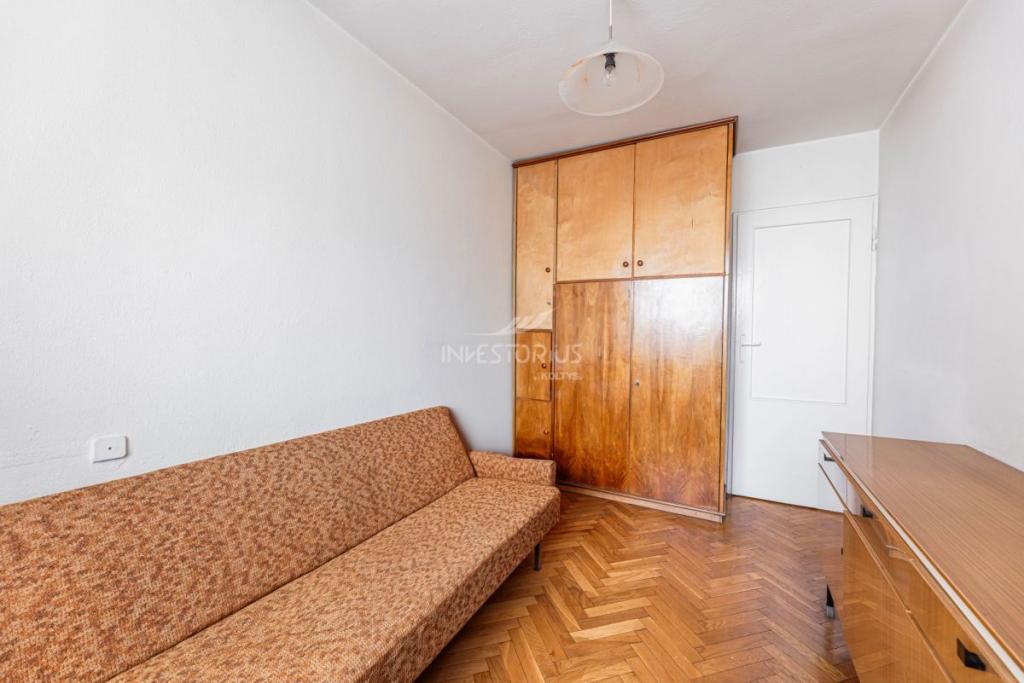 Metro ONZ/Widok na PKiN/Od zaraz/38,78 m2/2 pokoje - zdjęcie 9