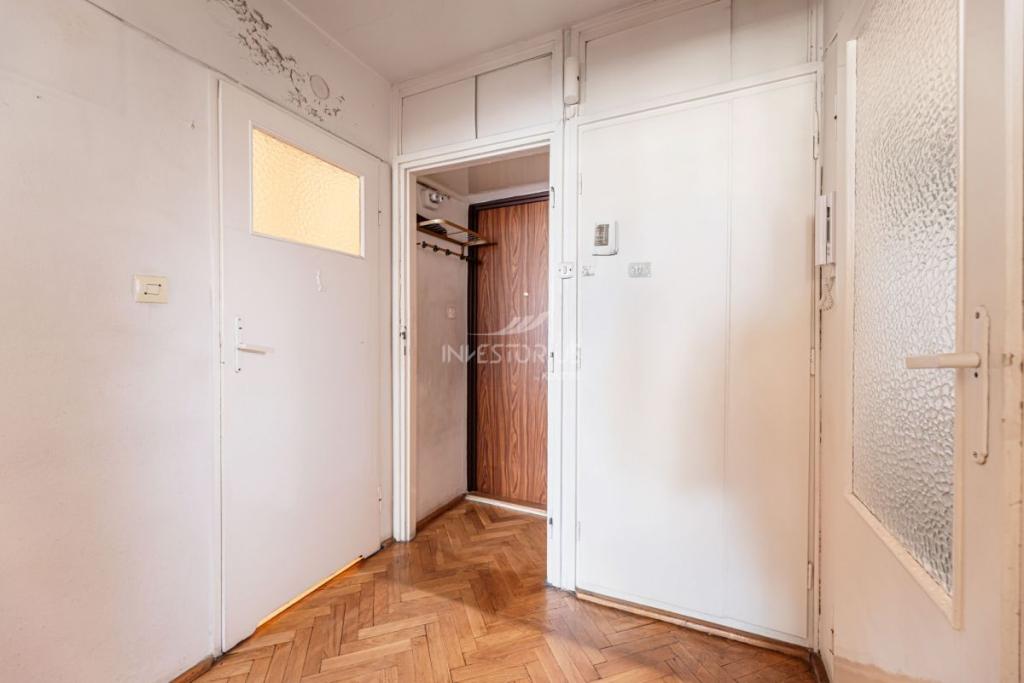 Metro ONZ/Widok na PKiN/Od zaraz/38,78 m2/2 pokoje - zdjęcie 7