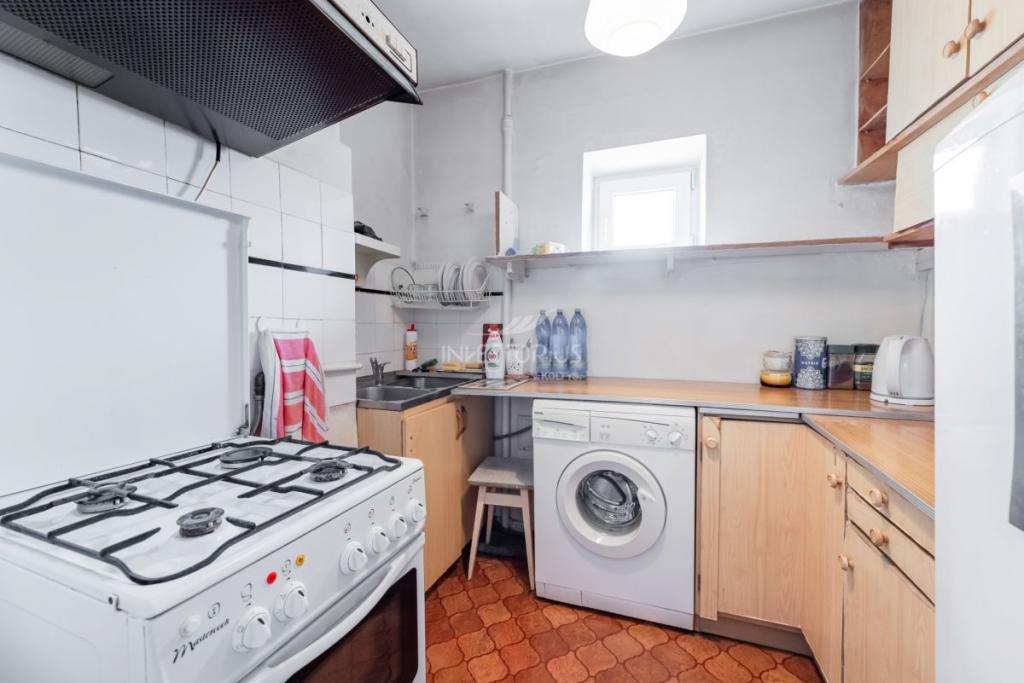 Metro ONZ/Widok na PKiN/Od zaraz/38,78 m2/2 pokoje - zdjęcie 10