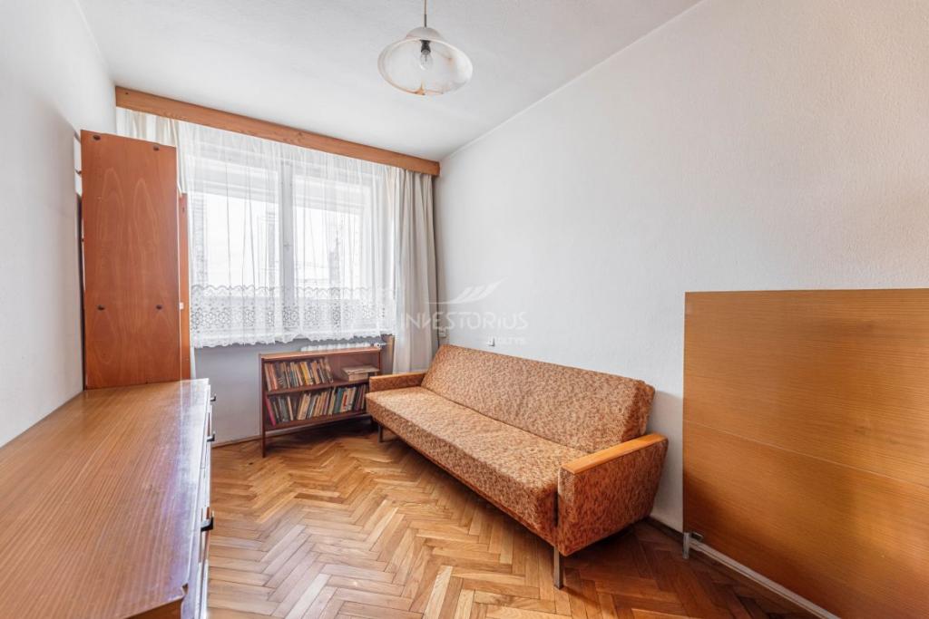 Metro ONZ/Widok na PKiN/Od zaraz/38,78 m2/2 pokoje - zdjęcie 8
