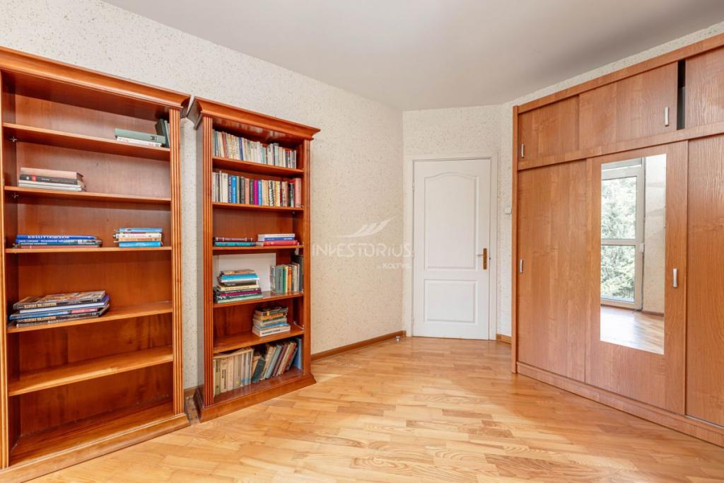 Dom Wolnostojący | Spokojna Okolica | Ogród - zdjęcie 15