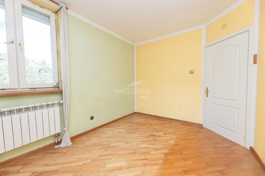 Dom Wolnostojący | Spokojna Okolica | Ogród - zdjęcie 18