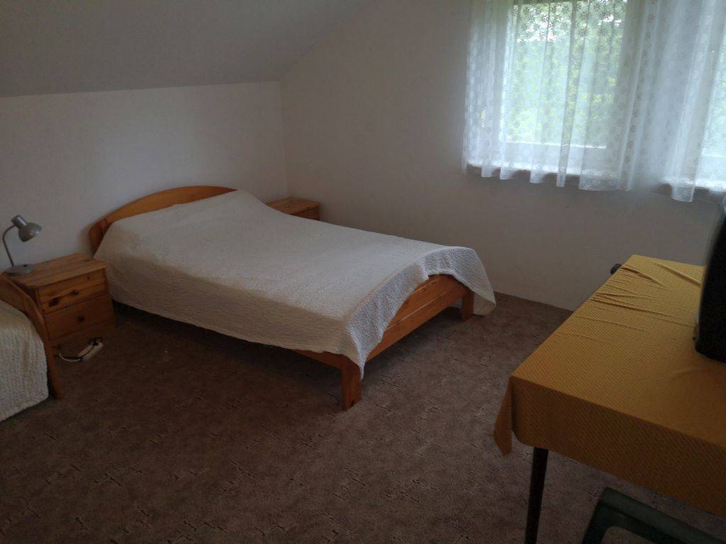 Dom 108 m² na działce 846 m² na sprzedaż - zdjęcie 8