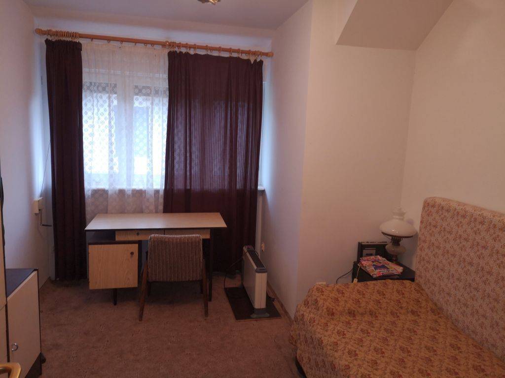Dom 108 m² na działce 846 m² na sprzedaż - zdjęcie 7