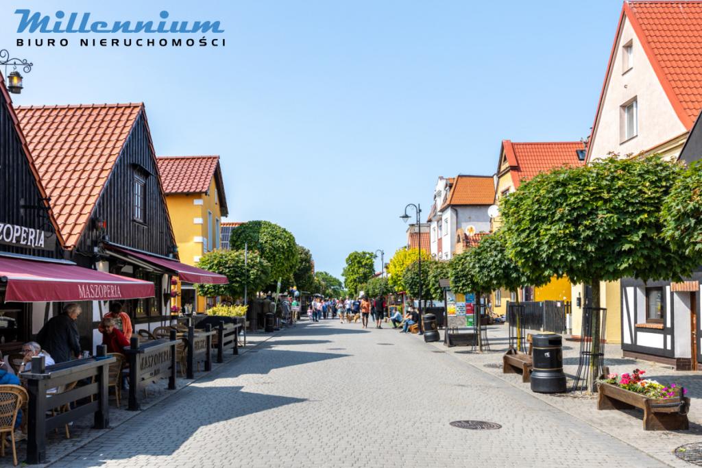 Mieszkanie dla siebie lub inwestycję! - zdjęcie 11