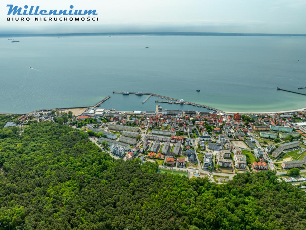 Mieszkanie dla siebie lub inwestycję! - zdjęcie 14