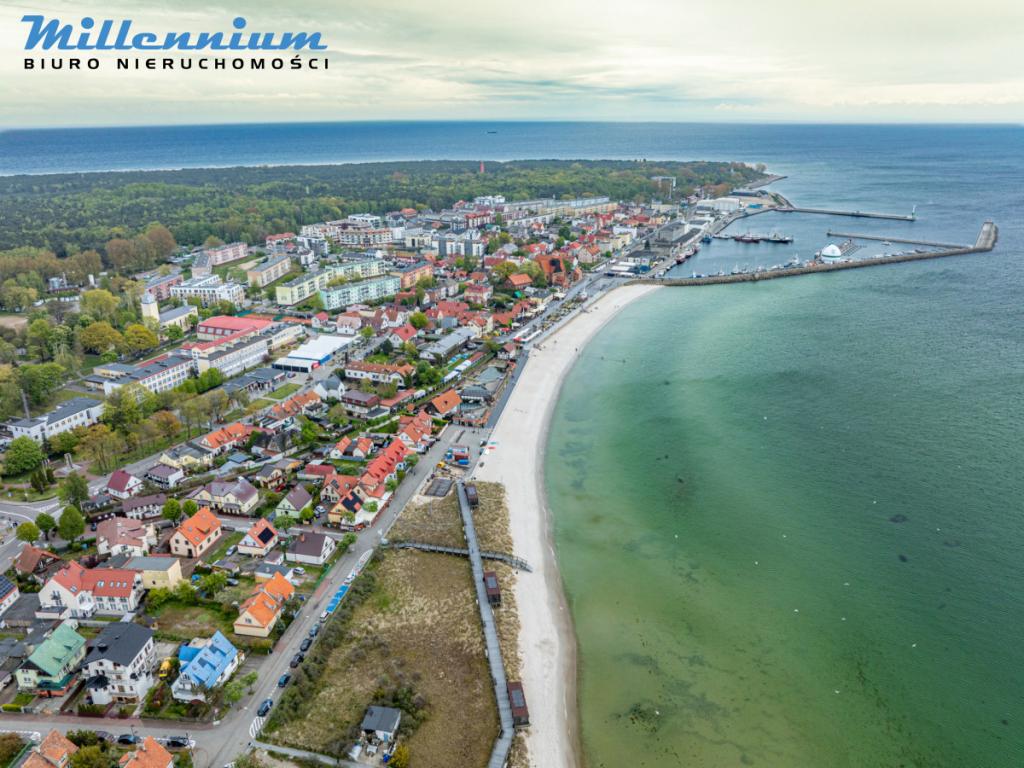 Mieszkanie dla siebie lub inwestycję! - zdjęcie 12