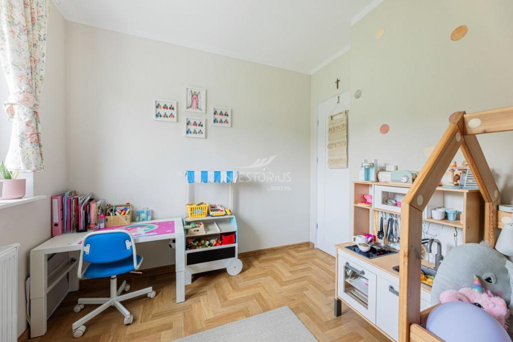 Sulejówek/10 min do PKP/3 pokoje/Wysoki Standard - zdjęcie 9