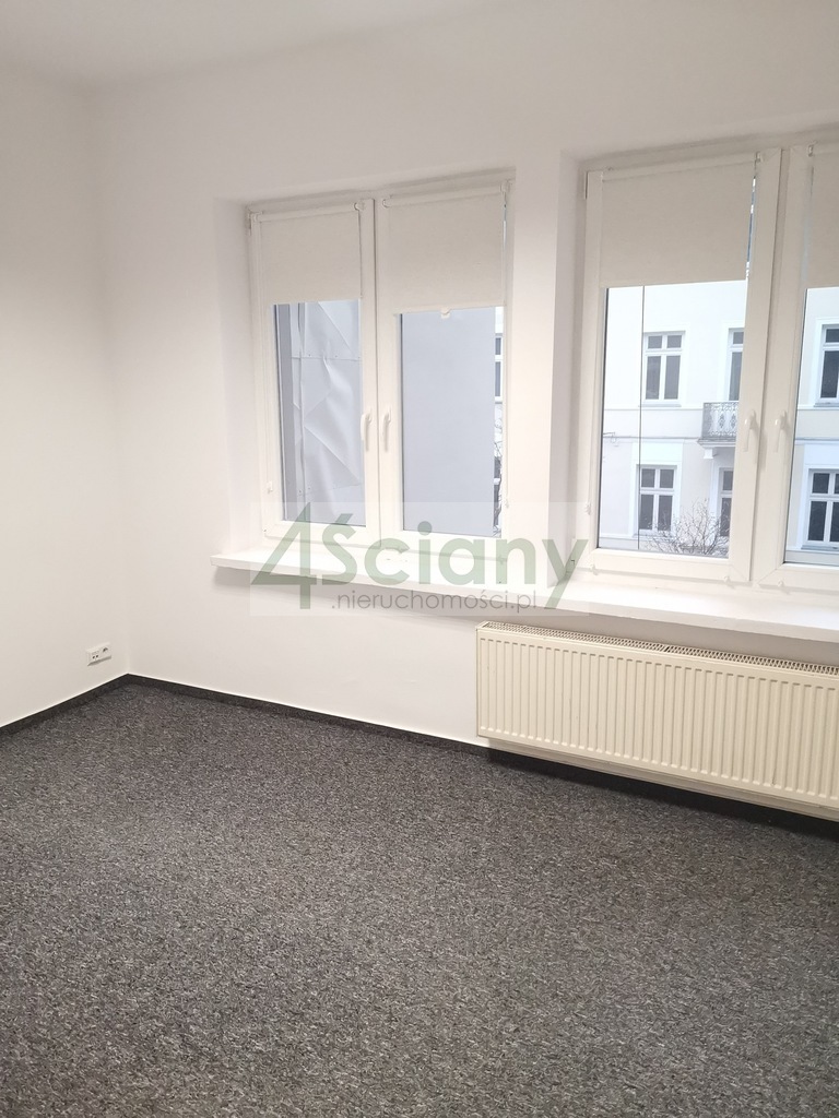 Lokal biurowy do wynajęcia, 120 m², Warszawa - zdjęcie 3