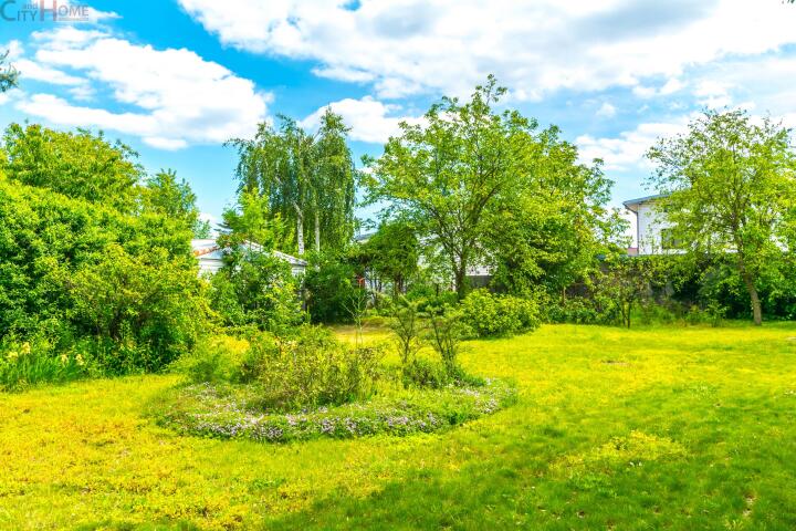 Dom 284&nbsp;m², Warszawa, Białołęka, Berensona Leona - zdjęcie 5