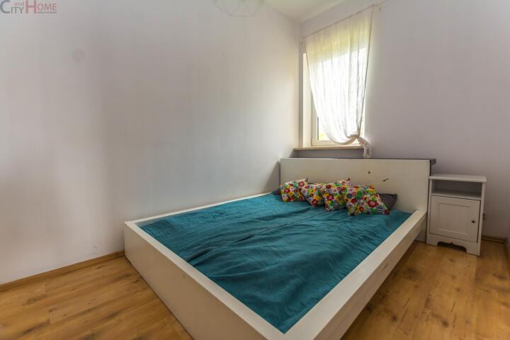 Dom 284&nbsp;m², Warszawa, Białołęka, Berensona Leona - zdjęcie 19