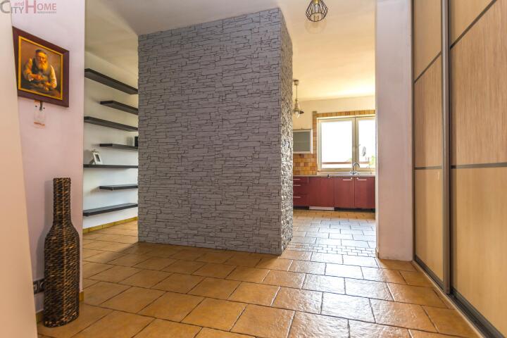 Dom 284 m², Warszawa, Białołęka, Berensona Leona - zdjęcie 18