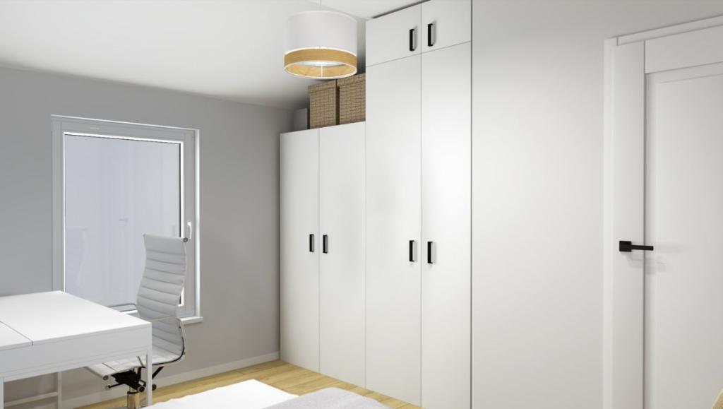 kanalizacja, bez skosów,GOTOWY, bez prowizji - zdjęcie 9