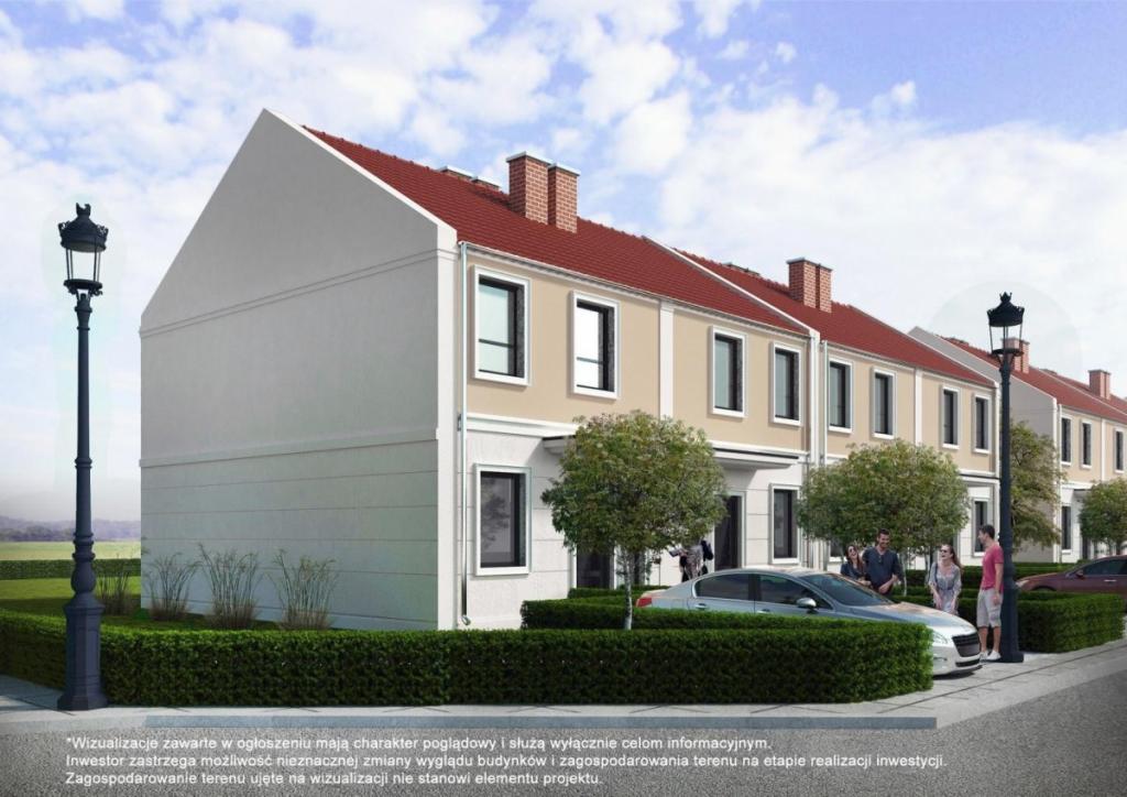 kanalizacja, bez skosów,GOTOWY, bez prowizji - zdjęcie 16