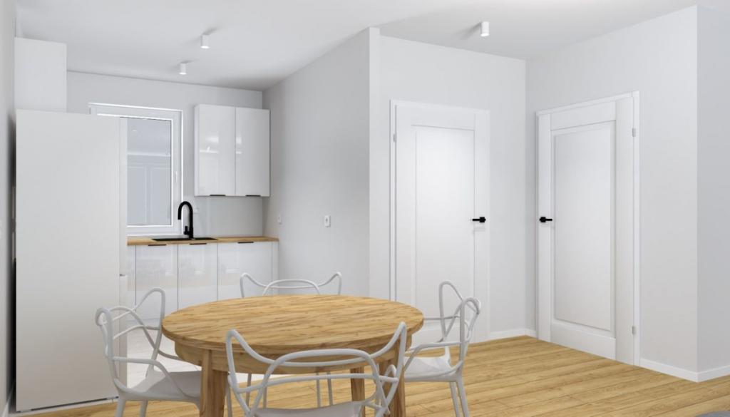 kanalizacja, bez skosów,GOTOWY, bez prowizji - zdjęcie 1