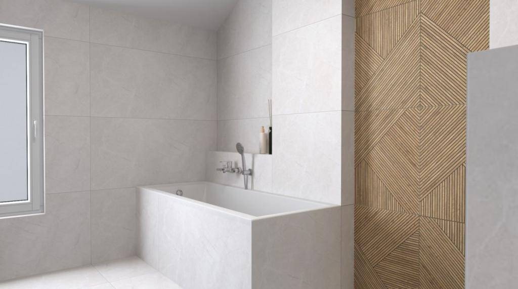 kanalizacja, bez skosów,GOTOWY, bez prowizji - zdjęcie 6