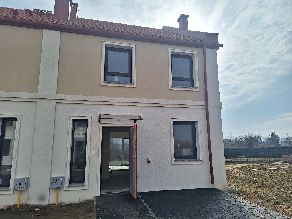 kanalizacja, bez skosów,GOTOWY, bez prowizji - zdjęcie 20