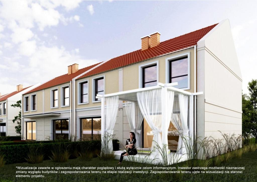 kanalizacja, bez skosów,GOTOWY, bez prowizji - zdjęcie 17