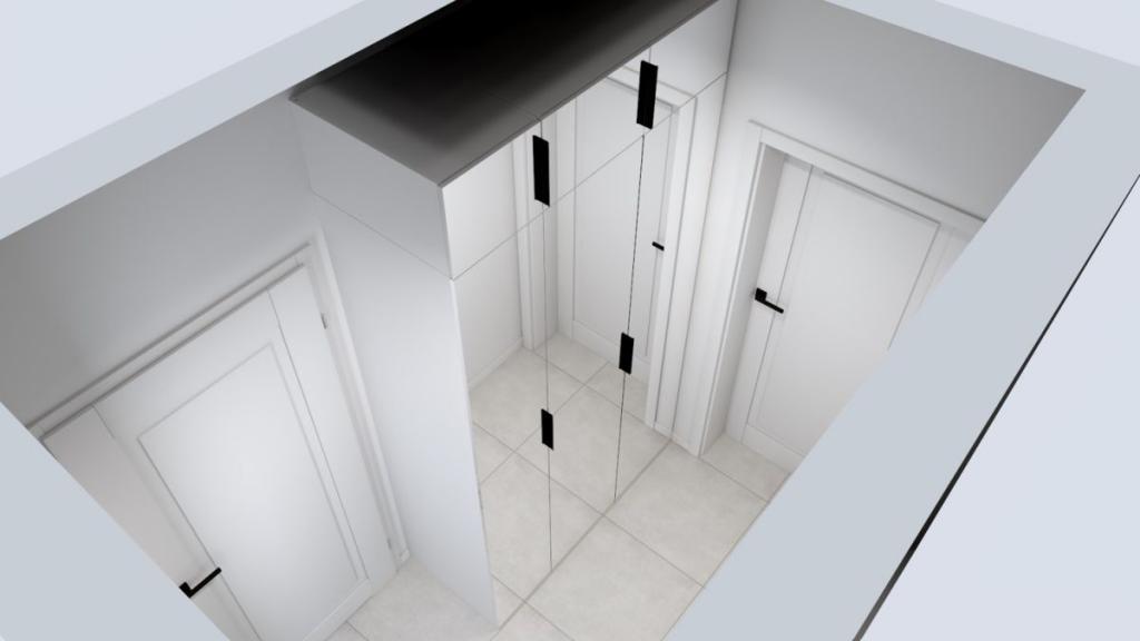 kanalizacja, bez skosów,GOTOWY, bez prowizji - zdjęcie 10