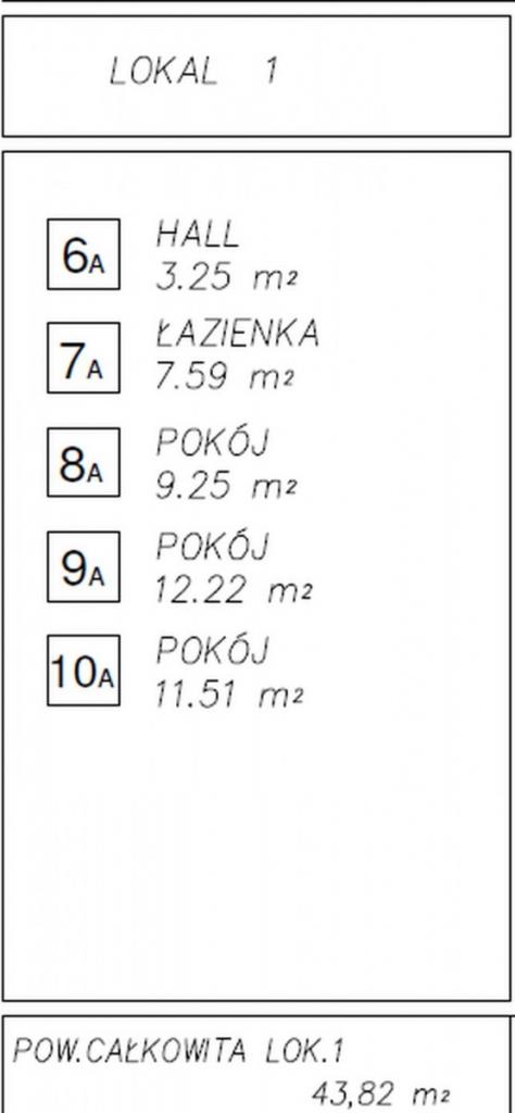 kanalizacja, bez skosów,GOTOWY, bez prowizji - zdjęcie 14