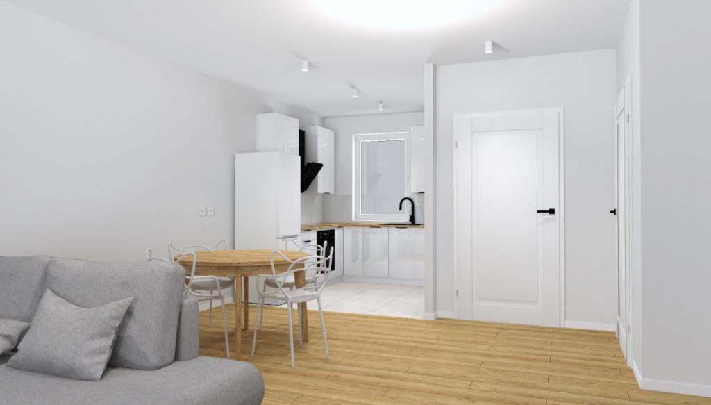 kanalizacja, bez skosów,GOTOWY, bez prowizji - zdjęcie 3