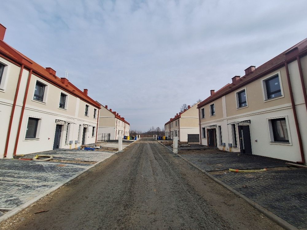 kanalizacja, bez skosów,GOTOWY, bez prowizji - zdjęcie 19