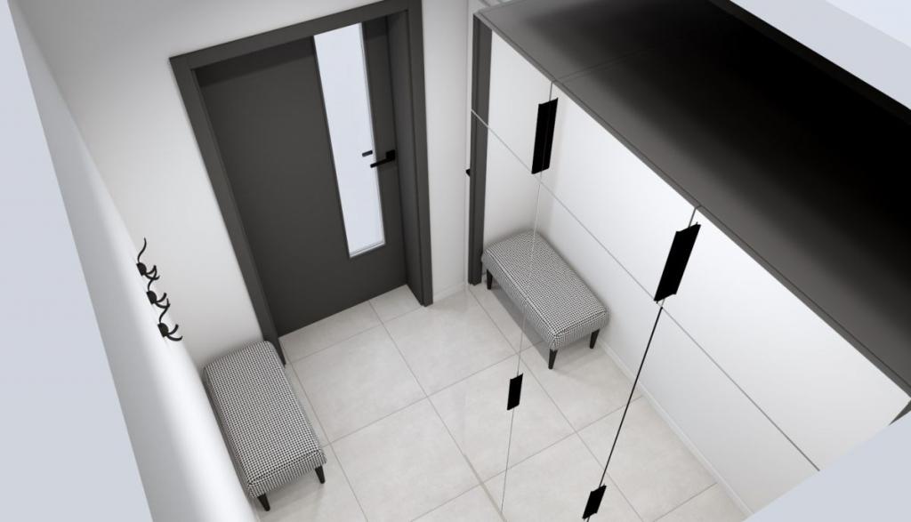 kanalizacja, bez skosów,GOTOWY, bez prowizji - zdjęcie 11