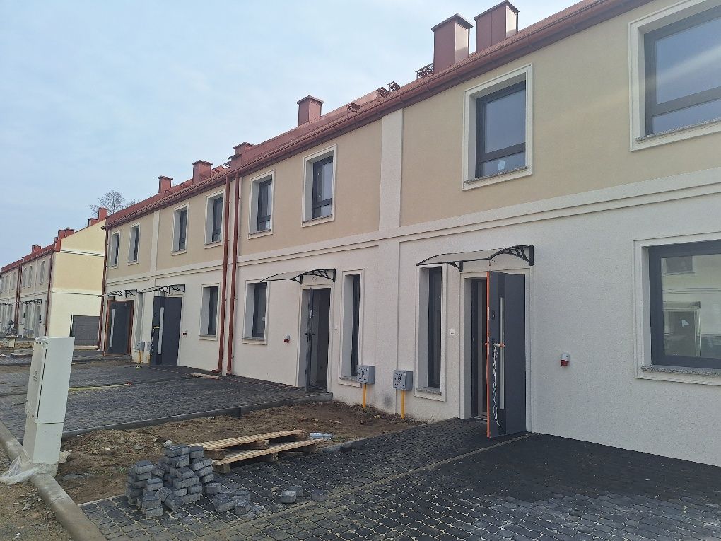 kanalizacja, bez skosów,GOTOWY, bez prowizji - zdjęcie 18